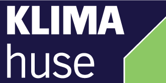 klimahuse