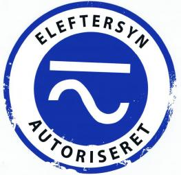 eleftersyn