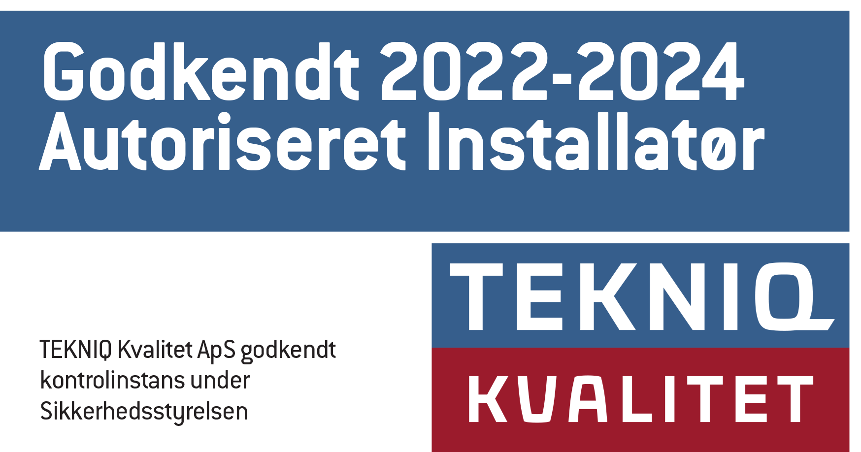 etiket-autoriseret-installatør-2022-2024