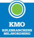 kmo_logo_70x77